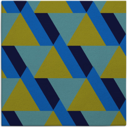 dade rug - item 1142847