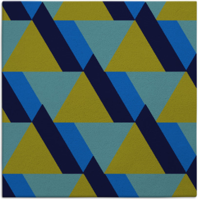 dade rug - item 1142848