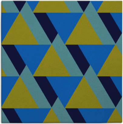 dade rug - item 1142849