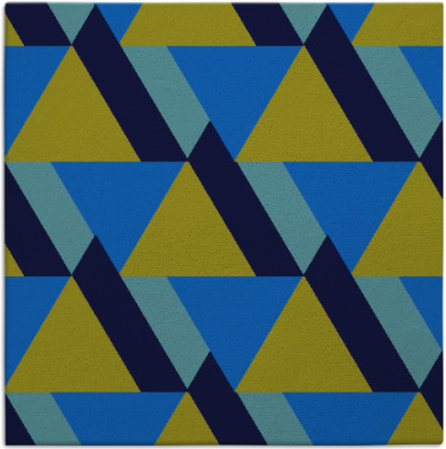 dade rug - item 1142850