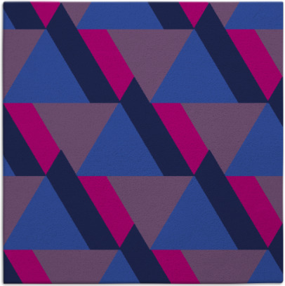 dade rug - item 1142851