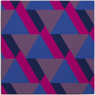 dade rug - item 1142852