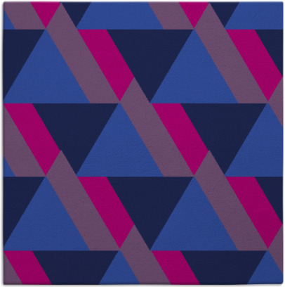 dade rug - item 1142853