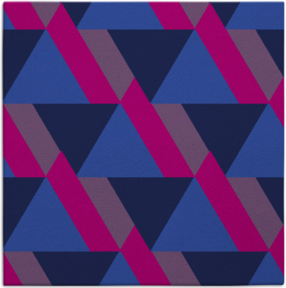 dade rug - item 1142854