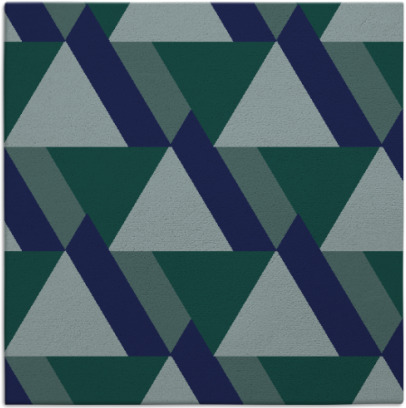 dade rug - item 1142855