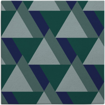 dade rug - item 1142856