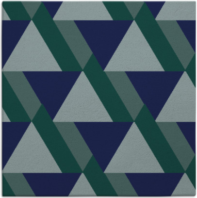 dade rug - item 1142857