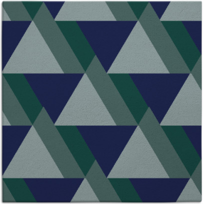 dade rug - item 1142858