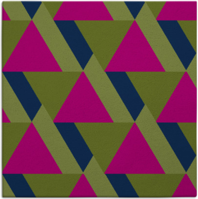 dade rug - item 1142860