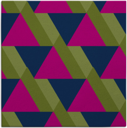 dade rug - item 1142861