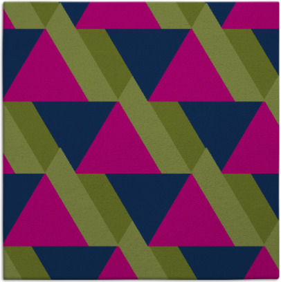 dade rug - item 1142862