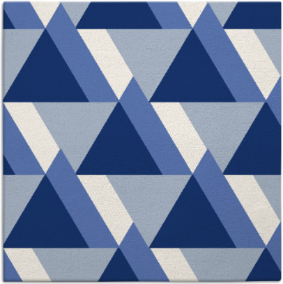 dade rug - item 1142863