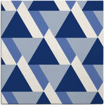 dade rug - item 1142864