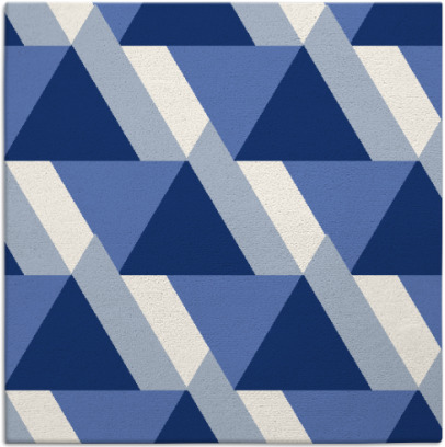 dade rug - item 1142865