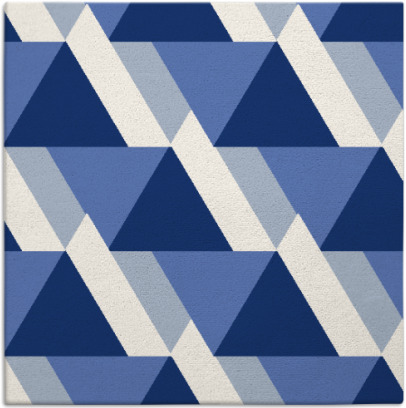 dade rug - item 1142866