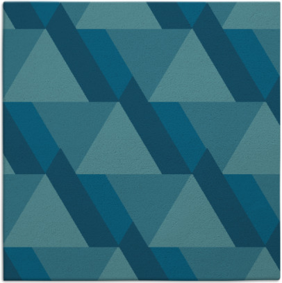 dade rug - item 1142867