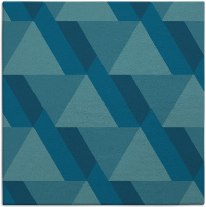 dade rug - item 1142868