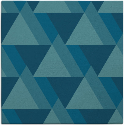 dade rug - item 1142869