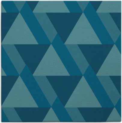 dade rug - item 1142870