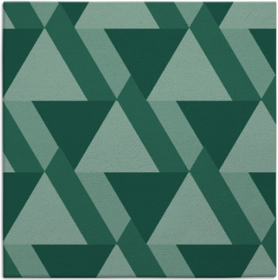 dade rug - item 1142871