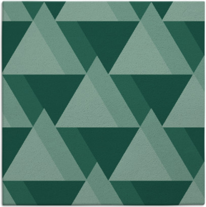 dade rug - item 1142872