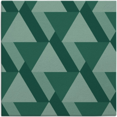 dade rug - item 1142873