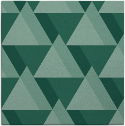 dade rug - item 1142874