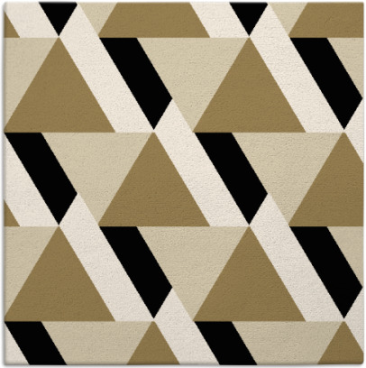 dade rug - item 1142875