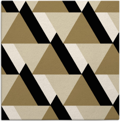 dade rug - item 1142876