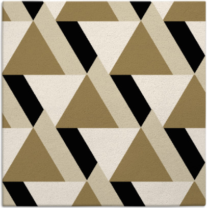 dade rug - item 1142877