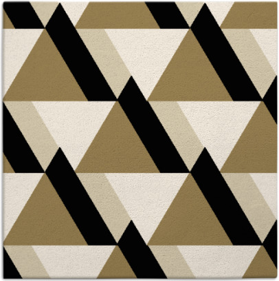 dade rug - item 1142878