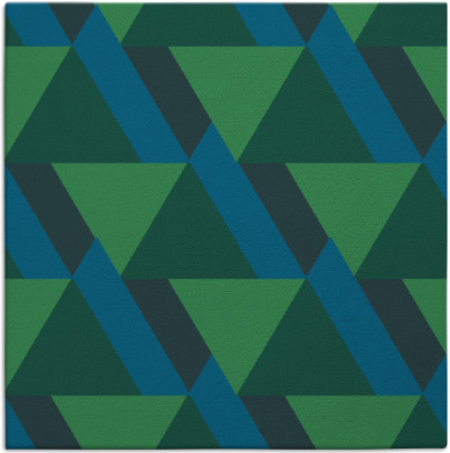 dade rug - item 1142879