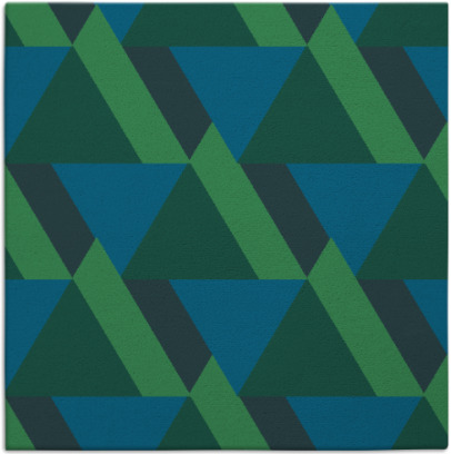 dade rug - item 1142881