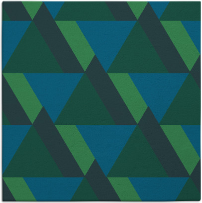 dade rug - item 1142882