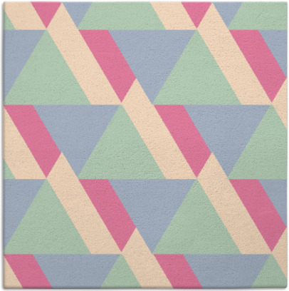 dade rug - item 1142883