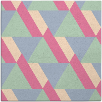 dade rug - item 1142884