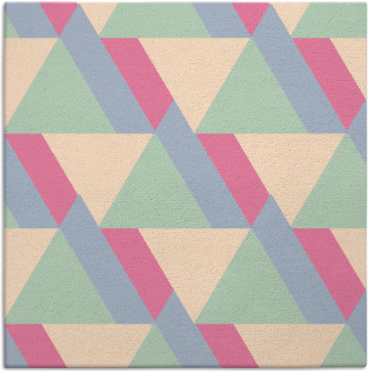 dade rug - item 1142885