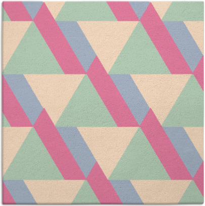 dade rug - item 1142886