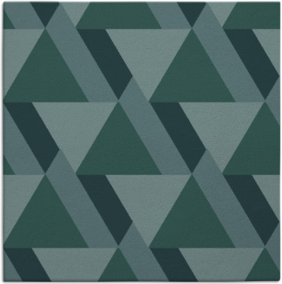 dade rug - item 1142887