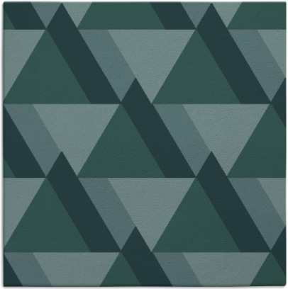 dade rug - item 1142888