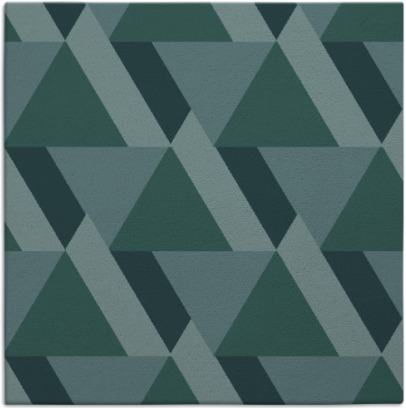 dade rug - item 1142889