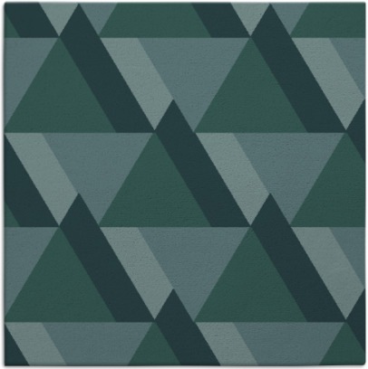 dade rug - item 1142890