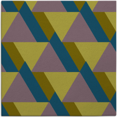 dade rug - item 1142891