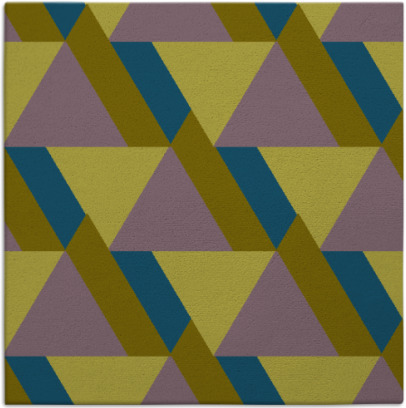 dade rug - item 1142892