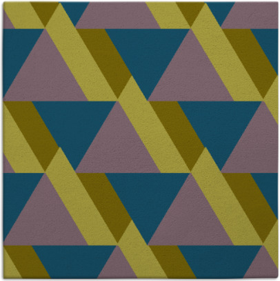 dade rug - item 1142893