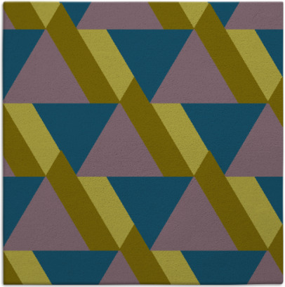 dade rug - item 1142894