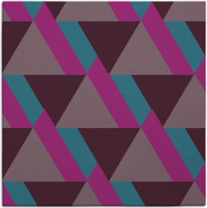 dade rug - item 1142896