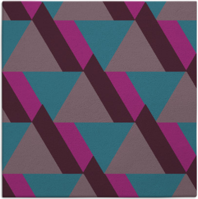 dade rug - item 1142897