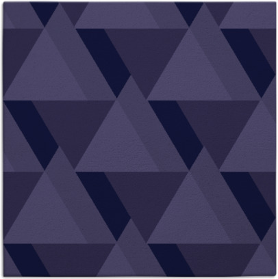 dade rug - item 1142900