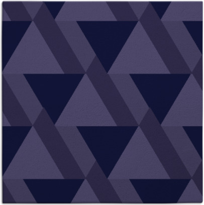 dade rug - item 1142901